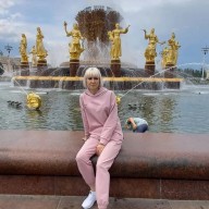 Светлана, 42 года, Новороссийск