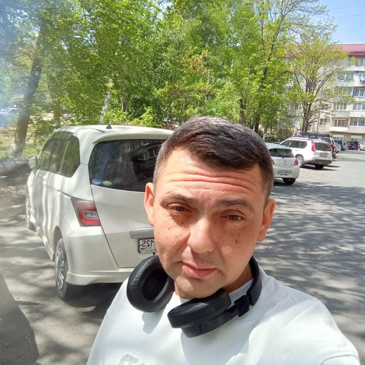 Алексей36, Артём