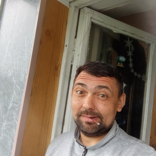 Алексей,36, Артём
