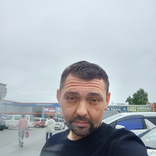 Алексей,36, Артём