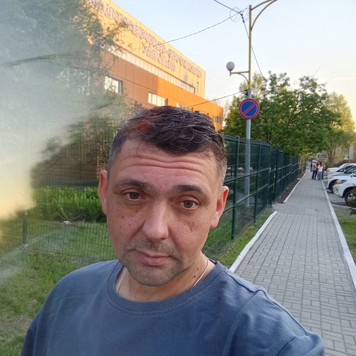 Алексей,36, Артём