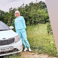 Светлана, 42 года, Новороссийск