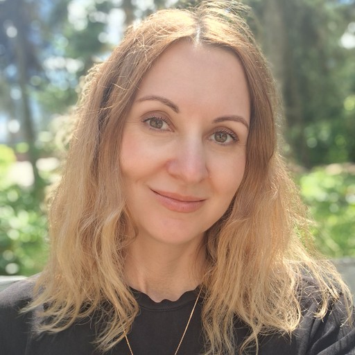 Irina,42, Нижний Новгород