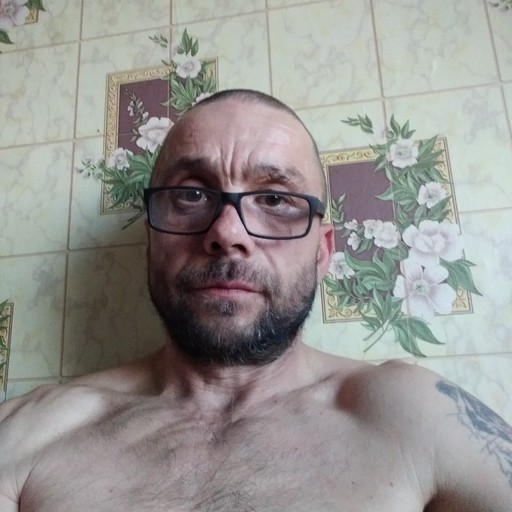 Василий, 52 года, Вологда