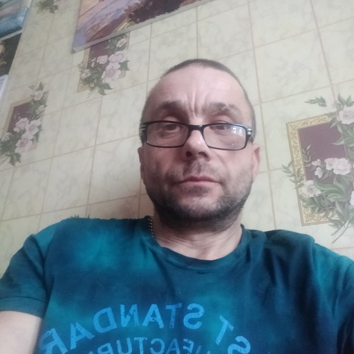 Василий, 52 года, Вологда