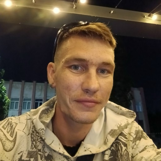 Евгений,31, Обшаровка