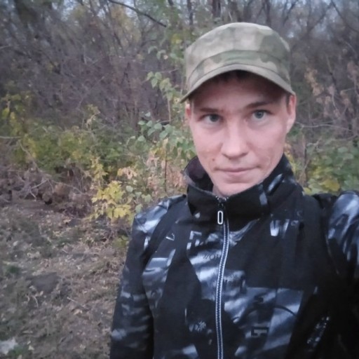Евгений,31, Обшаровка