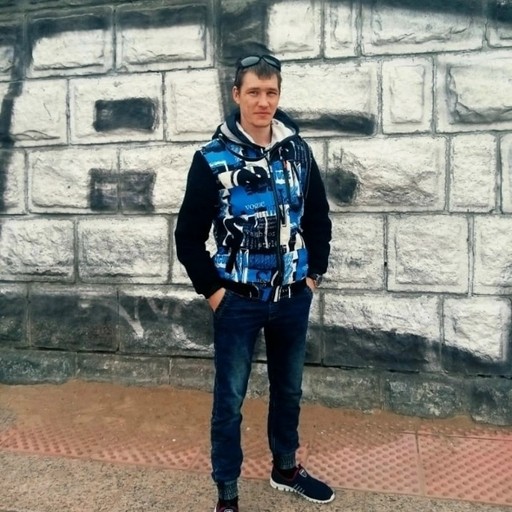 Евгений,31, Обшаровка
