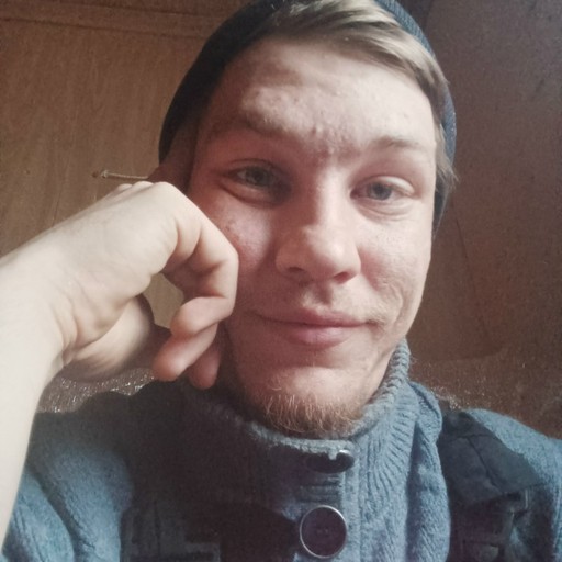 Евгений,31, Обшаровка