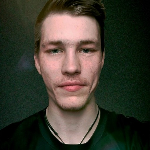Евгений,31, Обшаровка