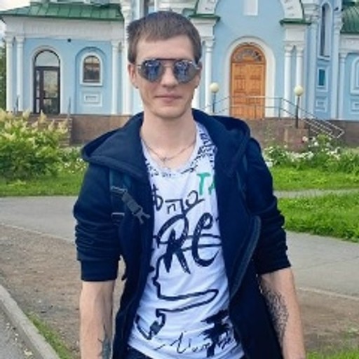 Евгений31, Обшаровка