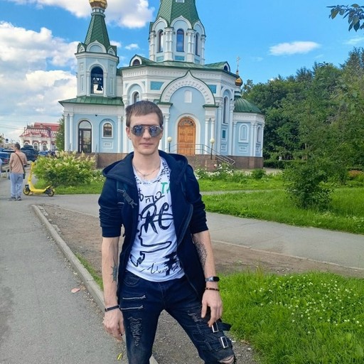 Евгений,31, Обшаровка