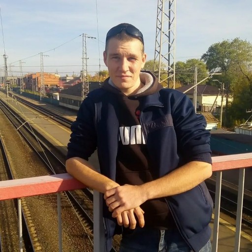 Евгений,31, Обшаровка