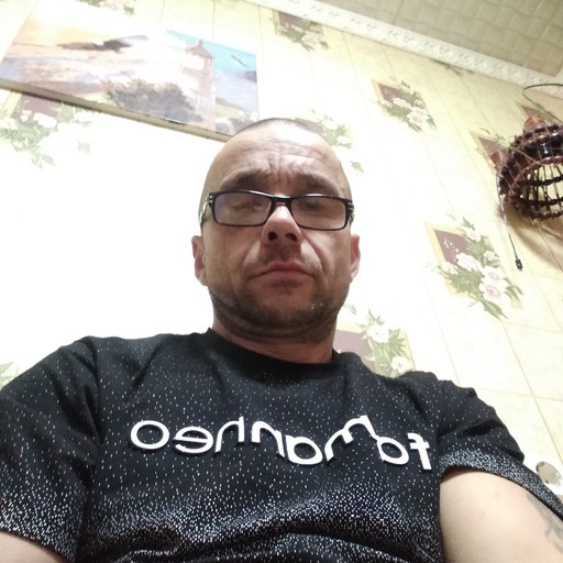 Василий, 52 года, Вологда