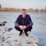 Николай37, Донецк