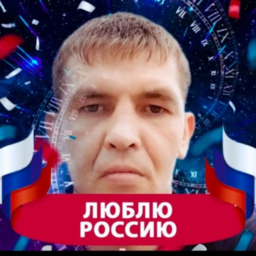 Николай,37, Донецк