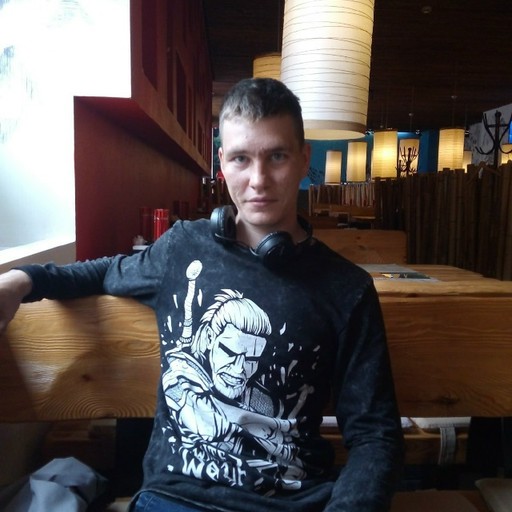 Евгений,31, Обшаровка