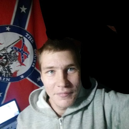 Евгений,31, Обшаровка