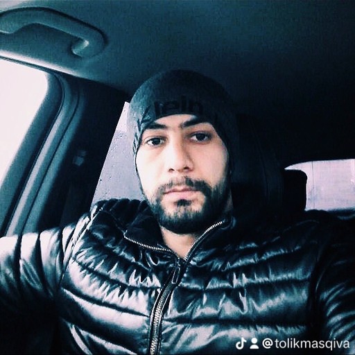 Таллйант,38, Видное