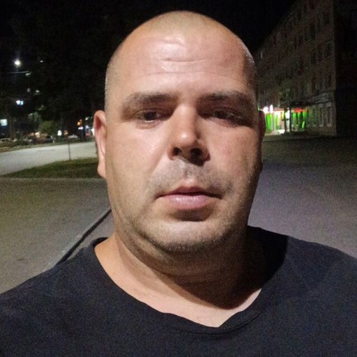 Дмитрий36, Арсеньев