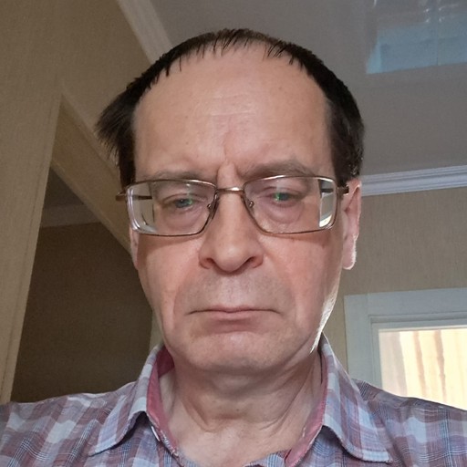 Валерий,61, Магнитогорск
