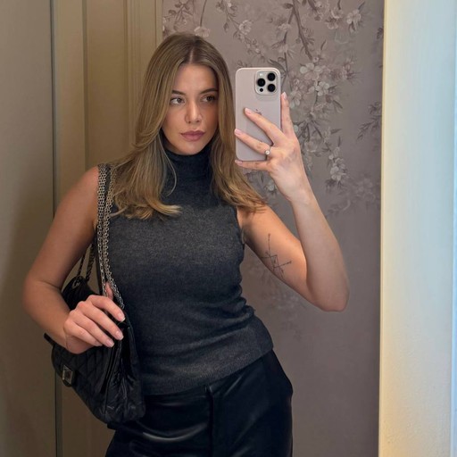 Анна🌸,29, Вырица