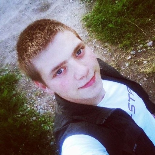 Юрий,25, Орша