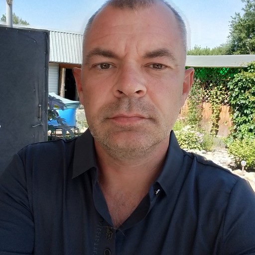 Александр,42, Бийск