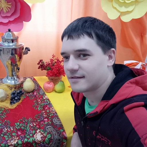 николай, 34 года, Киренск