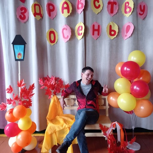 николай, 34 года, Киренск