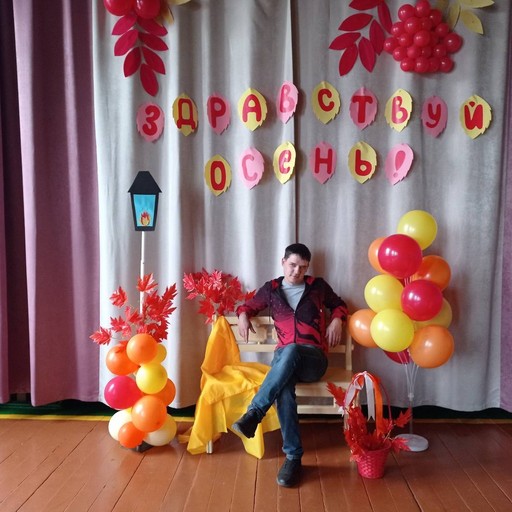 николай, 34 года, Киренск