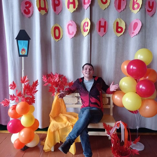 николай, 34 года, Киренск