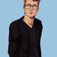 Rus, 32 года, Федоровский (ХМАО)
