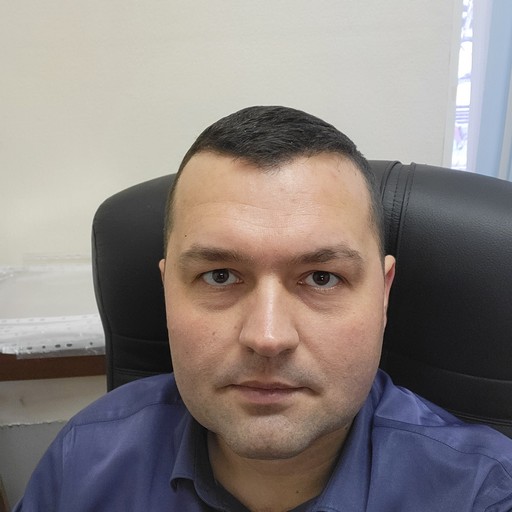 Эдуард40, Зеленодольск