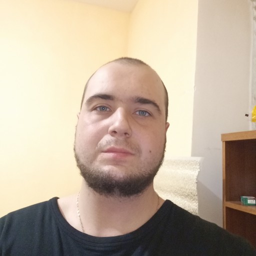 Андрей,23, Горловка