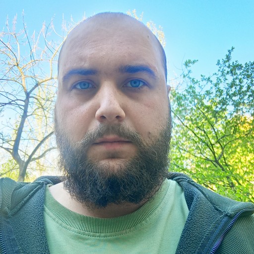 Андрей,23, Горловка
