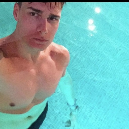 Сережа,36, Кирилловка