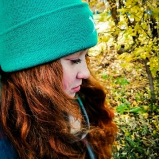Анна,26, Челябинск