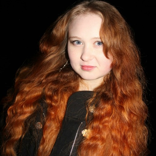 Анна,26, Челябинск