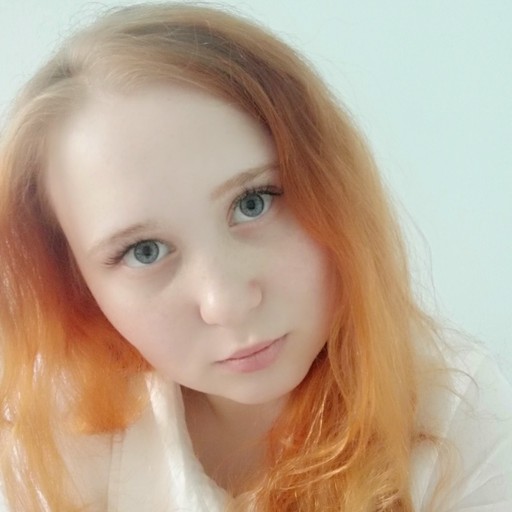Анна,26, Челябинск