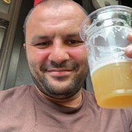 Станислав40, Солнечный