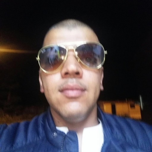 Elyor,33, Калининградская Область