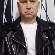 ANDREY52, Чегдомын