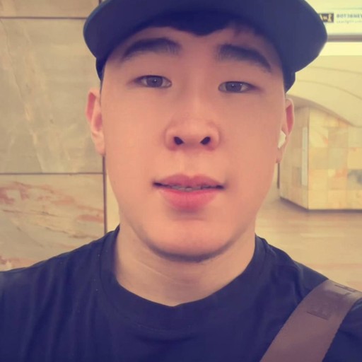 Азамат,20, Старый Оскол