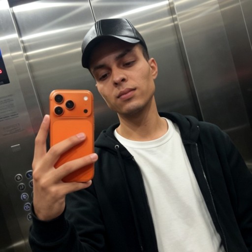 Мурат,26, Брест