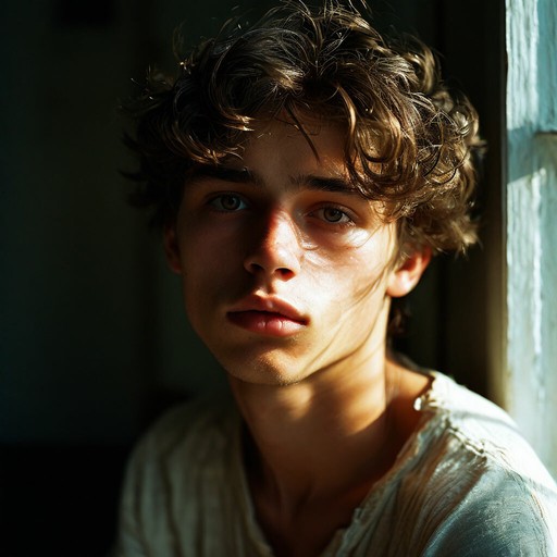 Кирилл,18, Краснодар