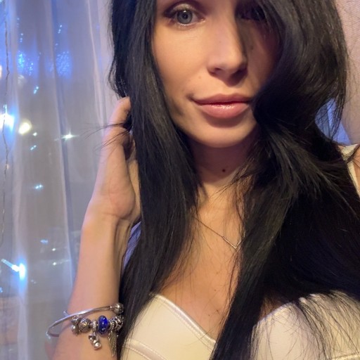 Ирина34, Благовещенск