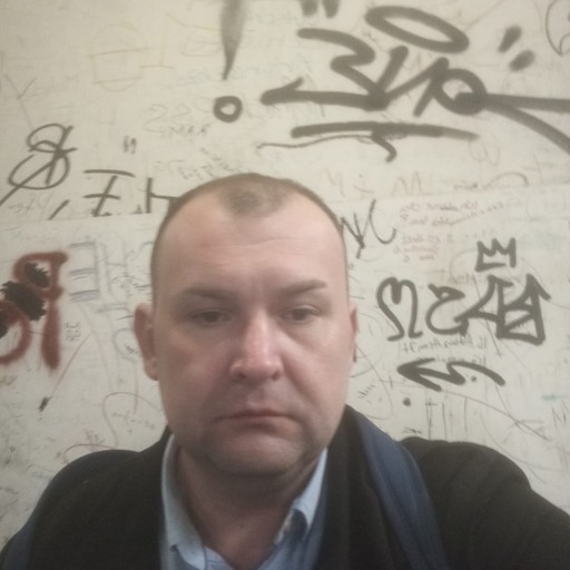 Anton38, Одинцово