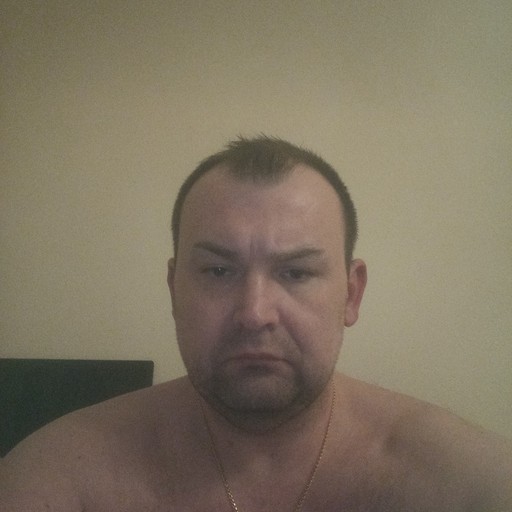 Anton,38, Одинцово