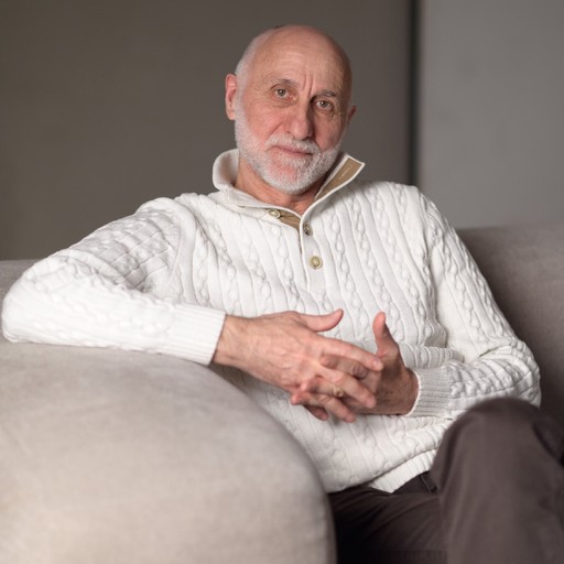 Александр68, Владимир